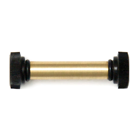 C&F Design Standard Gravity Kit