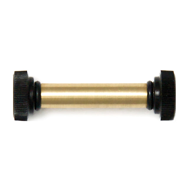 C&F Design Standard Gravity Kit