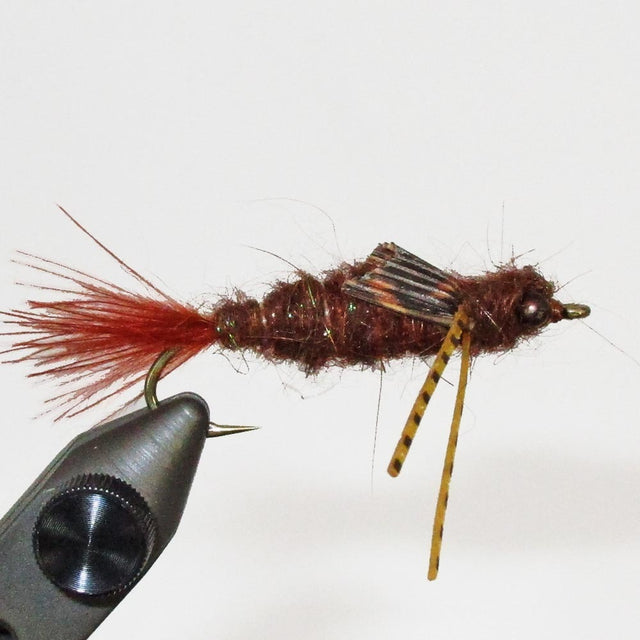 lake-dragon-brown-2.jpg