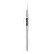 C&F Design 3‑In‑1 Dubbing Brush