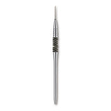 C&F Design 3‑In‑1 Dubbing Brush