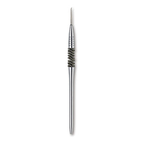 C&F Design 3‑In‑1 Dubbing Brush