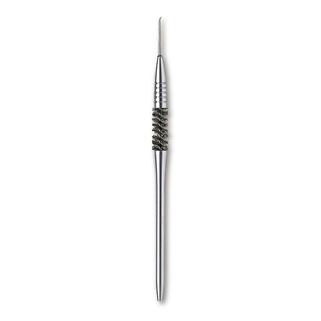 C&F Design 3‑In‑1 Dubbing Brush
