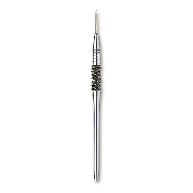 C&F Design 3‑In‑1 Dubbing Brush