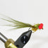 Foam Eye Damsel Fly