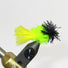 BLOB Fly
