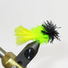 BLOB Fly