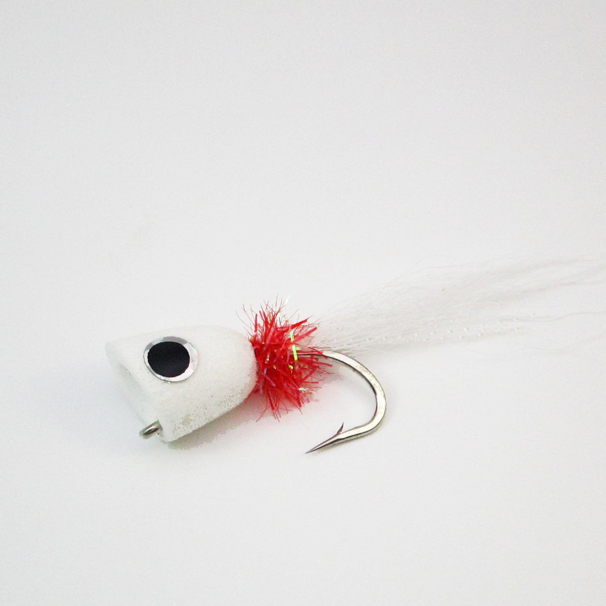 Saltwater-Foam-Popper-White.jpg