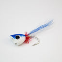 Saltwater-Foam-Popper-Blue.jpg