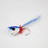 Saltwater-Foam-Popper-Blue.jpg