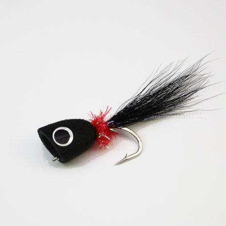 Saltwater-Foam-Popper-Black.jpg