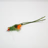 Spawning Shrimp Fishing Fly