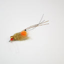 Tungsten Spawning Shrimp Fly