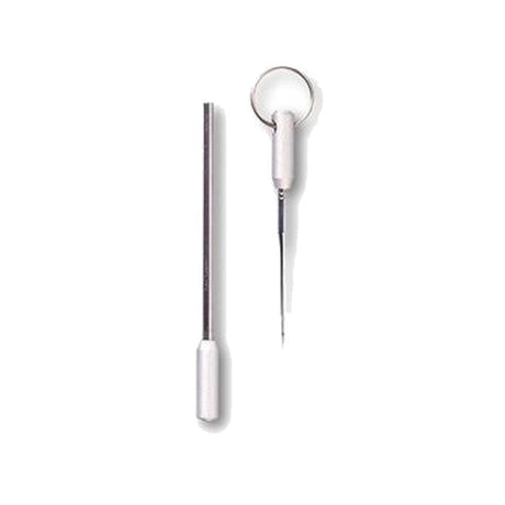 C&F Design 3-In-1 Nail Knot Pipe