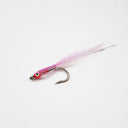 Surf-Candy-Pink-White.jpg