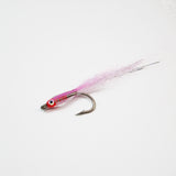 Surf-Candy-Pink-White.jpg