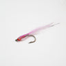 Surf-Candy-Pink-White.jpg