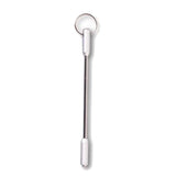 C&F Design 3-In-1 Nail Knot Pipe