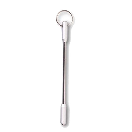 C&F Design 3-In-1 Nail Knot Pipe