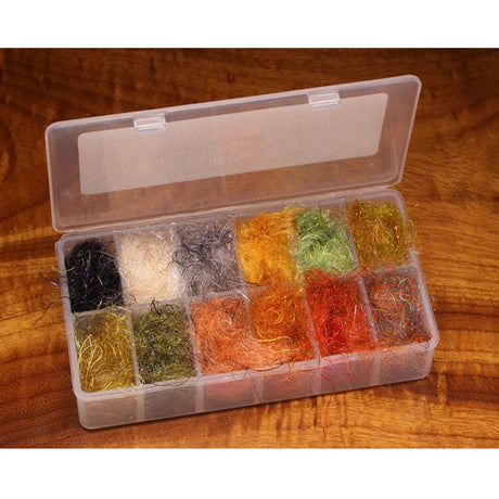 Cohen's Carp Dubbing Dispenser