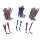 Rainys-Knotted-Hopper-Legs.jpg