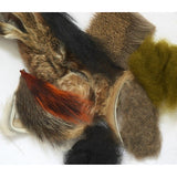 Veniard Premium Fly Tying Kit