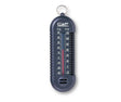 C&F Design 3-In-1 Thermometer