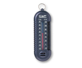 C&F Design 3-In-1 Thermometer