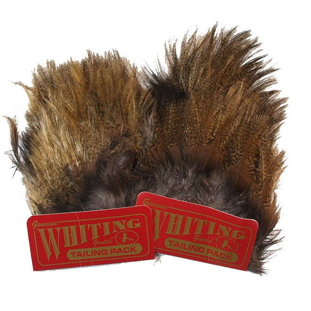 whiting-cdl-tailing.jpg