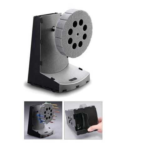 C&F Design Fly Wheel