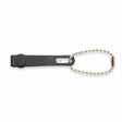C&F Design Line Clipper black