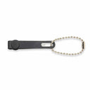 C&F Design Line Clipper black