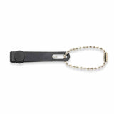 C&F Design Line Clipper black