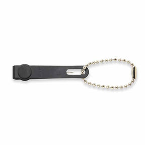 C&F Design Line Clipper black