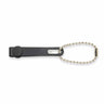 C&F Design Line Clipper black