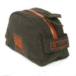 Fishpond Cabin Creek Toiletry Kit