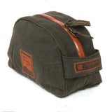 Fishpond Cabin Creek Toiletry Kit