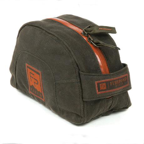 Fishpond Cabin Creek Toiletry Kit