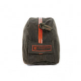 Fishpond Cabin Creek Toiletry Kit