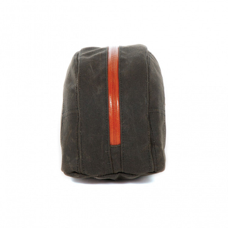 Fishpond Cabin Creek Toiletry Kit