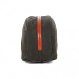 Fishpond Cabin Creek Toiletry Kit