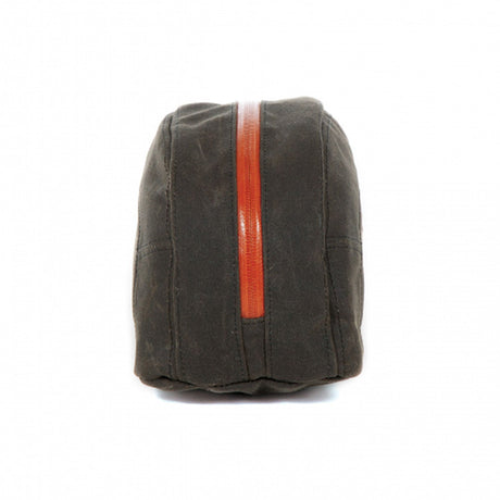 Fishpond Cabin Creek Toiletry Kit