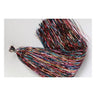 Sunburst Flashabou 