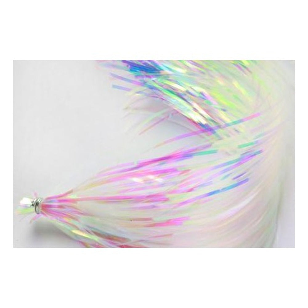 Hareline-Saltwater-Flashabou-Pearl-2.jpg