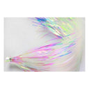 Hareline-Saltwater-Flashabou-Pearl-2.jpg