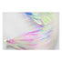 Hareline-Saltwater-Flashabou-Pearl-2.jpg