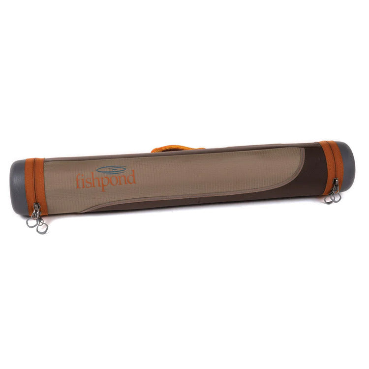 Fishpond Jackalope Rod Tube