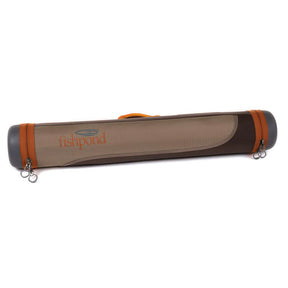 Fishpond Jackalope Rod Tube