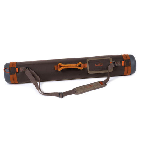 Fishpond Jackalope Rod Tube