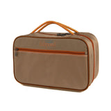 Fishpond Tailwater Fly Tying Bag